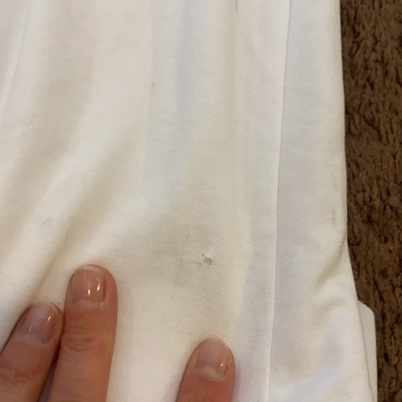 BAILEY 44 DOVETAIL TIERED SLEEVE DRESS RUFFLESHIFT - Picture 9 of 11